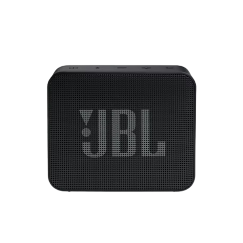 [050036385381] Bocina Inalámbrica JBL GO Essential — galería 3