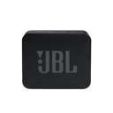 [050036385381] Bocina Inalámbrica JBL GO Essential — galería 3