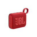 [050036399296] Bocina JBL GO 4 Portátil — galería 1