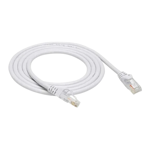 [CAT7-30-2025-BK] Cable de red Cat7 — galería 3