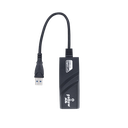 [7702202448088] Adaptador USB 3.0 a RJ45 de 10/100/1000 Mbps — galería 1
