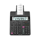 [4971850099697] Calculadora Casio de Papel HR-150RC con Impresión — galería 3