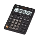 [4971850032328] Calculadora Casio GX-16B — galería 1