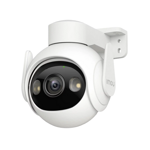 [6971927235018] Cámara IP IMOU Cruiser 2 de 3 MP — galería 1