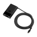 [196548308293] Cargador de Corriente para Portatil Universal HP USB-C 65W — galería 3
