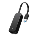 [840030707377] Adaptador USB 3.0 a RJ45 Gigabit TP-Link UE306 — galería 3