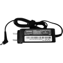 [190404484312] Cargador Lenovo para Laptop 65W (20V - 3.25A) — galería 1
