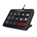 [842946110999] Control de contenido Streamplify Deck One — galería 3