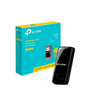 [845973050696] Adaptador USB TP-LINK de 300 Mbps — galería 3