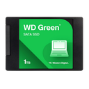 [718037894188] Disco Sólido SSD WD Green 1TB — galería 3