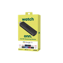 [681131422352] Dispositivo de Streaming TV Watch ONN Full HD — galería 1