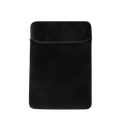 [FN-14-BLK] Funda de neopreno para portátil de 14 pulgadas — galería 1