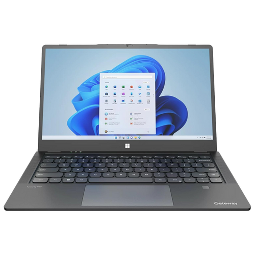 [8GWTC71427] Gateway Portátil FHD, Intel Core i7 — galería 1