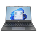 [8GWTC71427] Gateway Portátil FHD, Intel Core i7 — galería 3