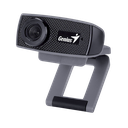 [091163258285] Genius Webcam Facecam 1000X USB — galería 3