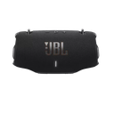 [050036398190] JBL Xtreme 4 Portátil Bluetooth — galería 1