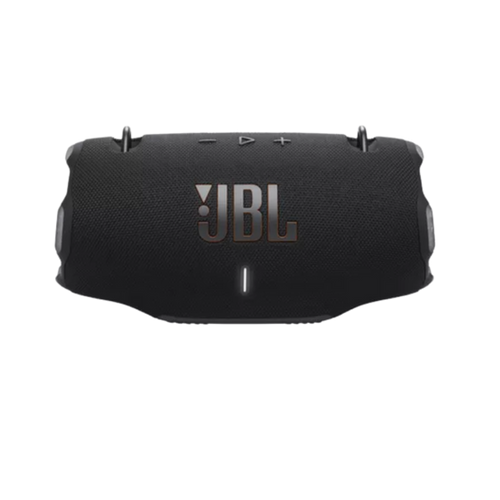 [050036398190] JBL Xtreme 4 Portátil Bluetooth — galería 3