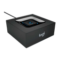 [097855105752] Logitech Adaptador Audio Bluetooth — galería 1