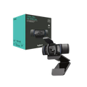 [097855074355] Logitech C920 HD Pro Webcam FULL HD — galería 1