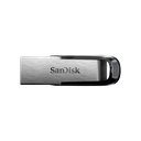 [619659136710] Memoria USB 3.0 de 128 GB Cruze Flair SanDisk — galería 1