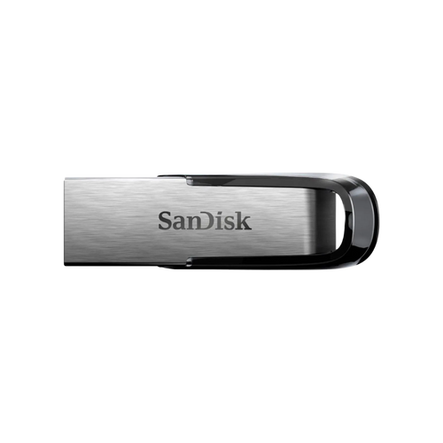[619659136710] Memoria USB 3.0 de 128 GB Cruze Flair SanDisk — galería 3