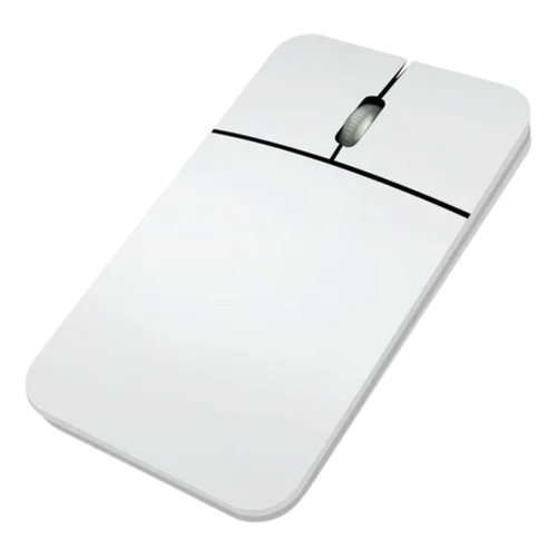 [SF-9178] Mouse Inalambrico Soundfriend — galería 1