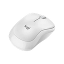 [097855187673] Mouse LOGITECH Inalámbrico Óptico M240 — galería 3