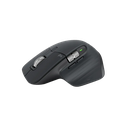 [097855175359] Mouse Logitech Inalámbrico Óptico MX Master 3s — galería 3
