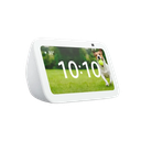 [840080571539] Altavoz AMAZON Echo Show 5 de 3.ª generación — galería 1