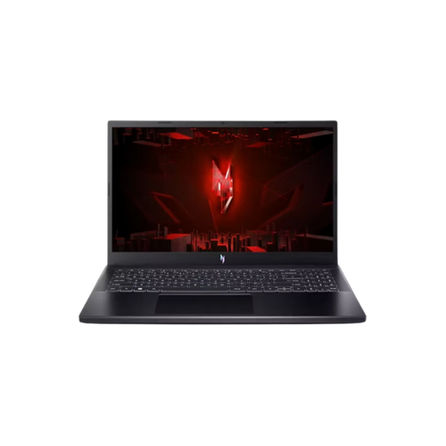 [195133216470] Portátil Gamer Acer Nitro V15 — galería 3