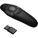 [092636244071] Presentador Inalámbrico USB Láser AMP16 de TARGUS — galería 1