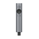 [097855132079] Presentador Logitech Spotlight USB BT 30 MTS — galería 3