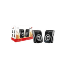 [091163257097] Altavoz Parlante Genius SP-Q180 — galería 1