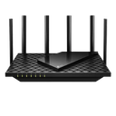 [840030707216] Router TP-Link Archer AX72 doble banda AX5400 de 6 antenas — galería 3