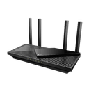 [840030703041] Router TP-LINK Doble Banda WiFi 6 4 Antenas AX3000 Archer AX55 Gigabit — galería 3