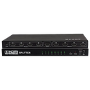 [SPL-HDMI-1X8-4K] Splitter HDMI 1x8 — galería 3