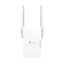 [840030700422] TP-Link Extensor WiFi AX1500 Amplificador de Internet — galería 3