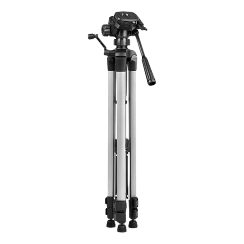 [TRIPFR3540ALU] Trípode FR en aluminio 3540 — galería 1