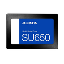 [842243028324] Unidad de estado sólido ADATA SU650 de 1 TB — galería 3