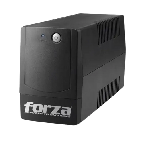 [798302108851] UPS Interactiva Forza BT-100 — galería 3