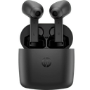 [0195122009991] Audífonos Inalámbricos HP G2 — galería 3