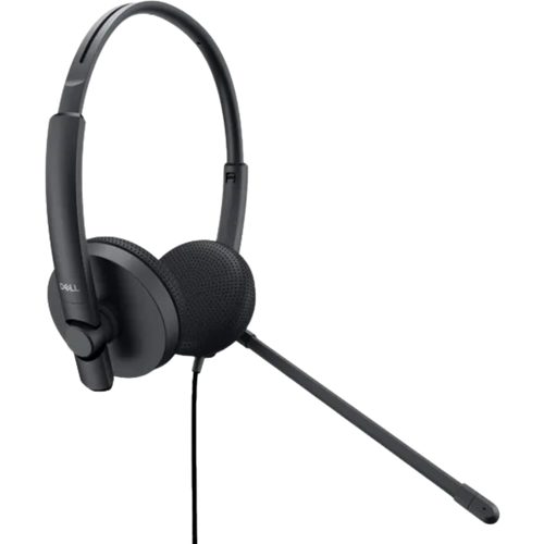 [884116417248] Auriculares Dell WH1022 — galería 1