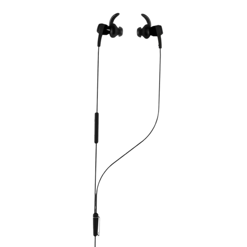[050036321730] Auriculares deportivos JBL Synchros Reflect-I — galería 1