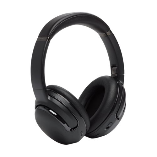 [050036391658] Auriculares JBL Tour One M2 — galería 3