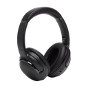 [050036391658] Auriculares JBL Tour One M2 — galería 3