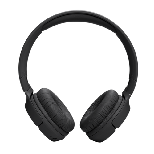 [050036394925] Auriculares JBL Tune 520BT — galería 3