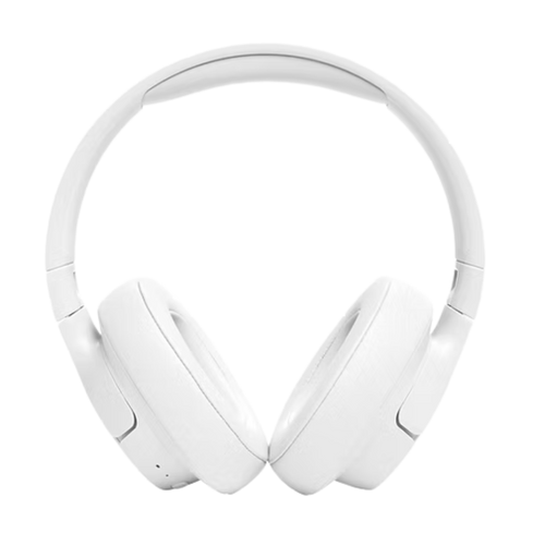 [050036395052] Auriculares JBL Tune 720BT — galería 1