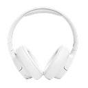 [050036395052] Auriculares JBL Tune 720BT — galería 1