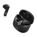 [050036390002] Auriculares JBL Tune Flex — galería 3