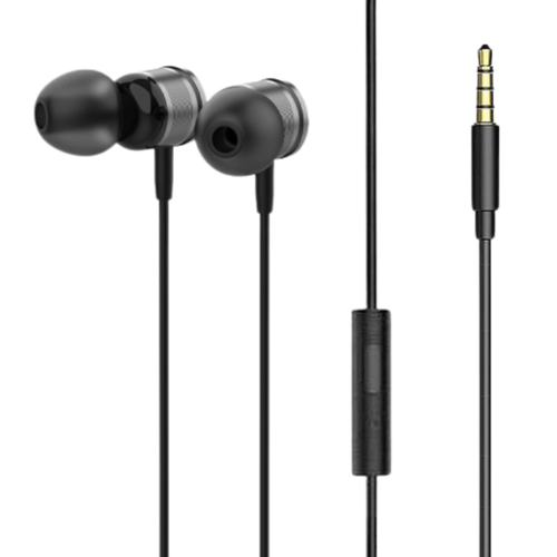[6933138691779] Auriculares LDNIO HP04 — galería 3